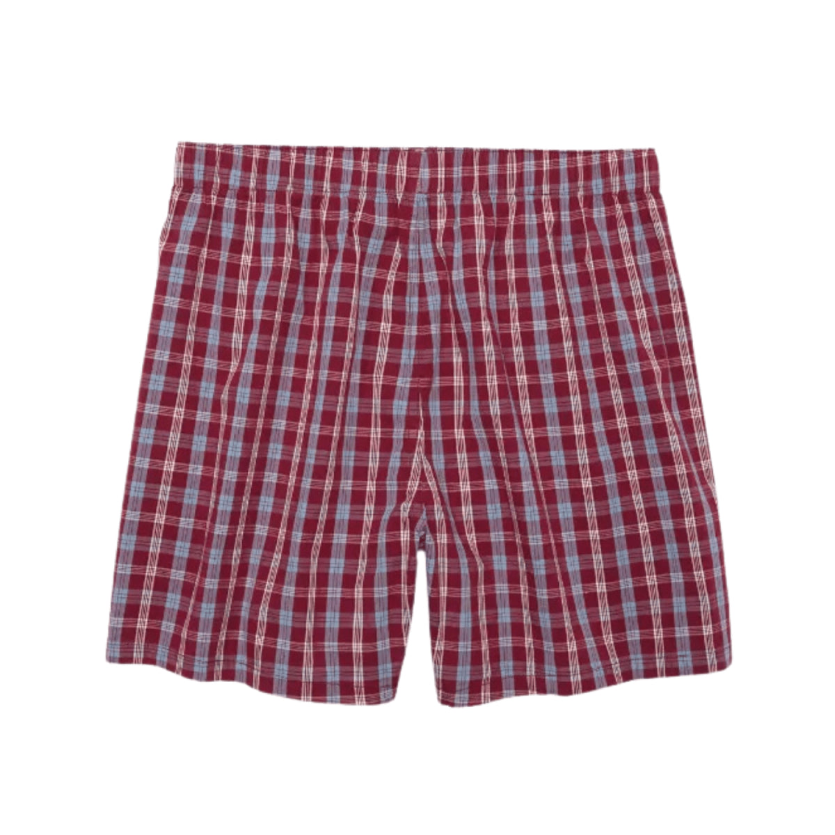 Black Friday Night Bundle - Men's Ultra-Absorbent Incontinence Boxers