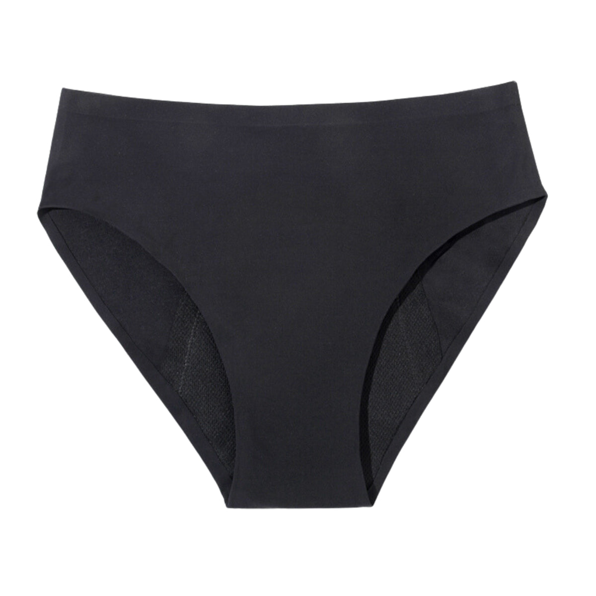 Black Friday Bundle - High Waist Ultra-Absorbent Incontinence Briefs