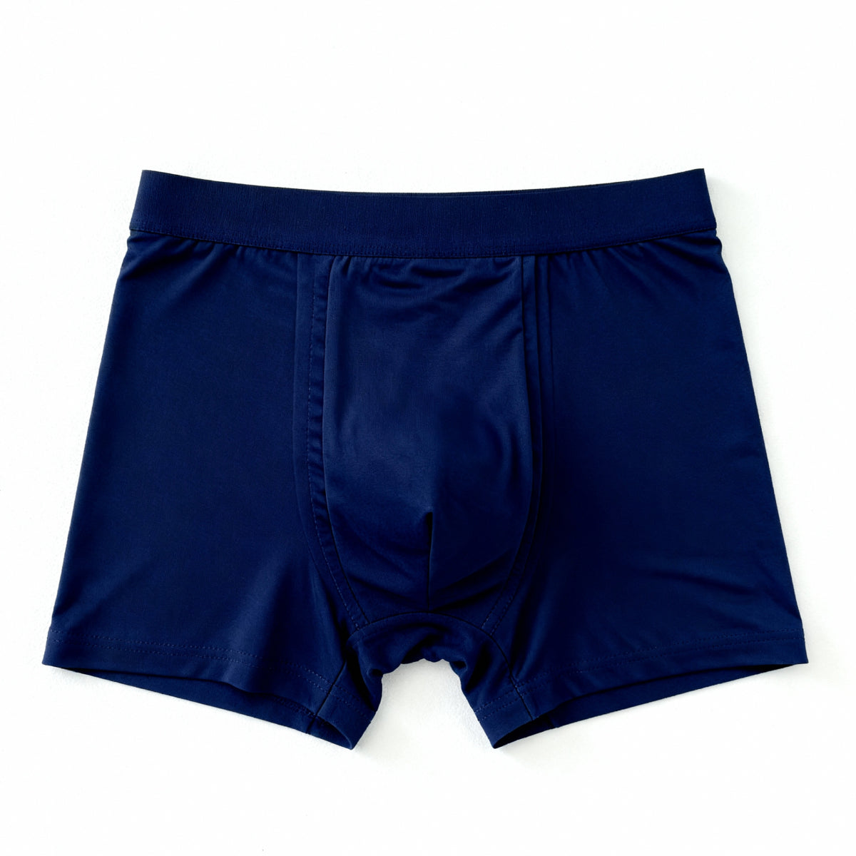 Men’s Ultra Plus Incontinence Boxer Briefs