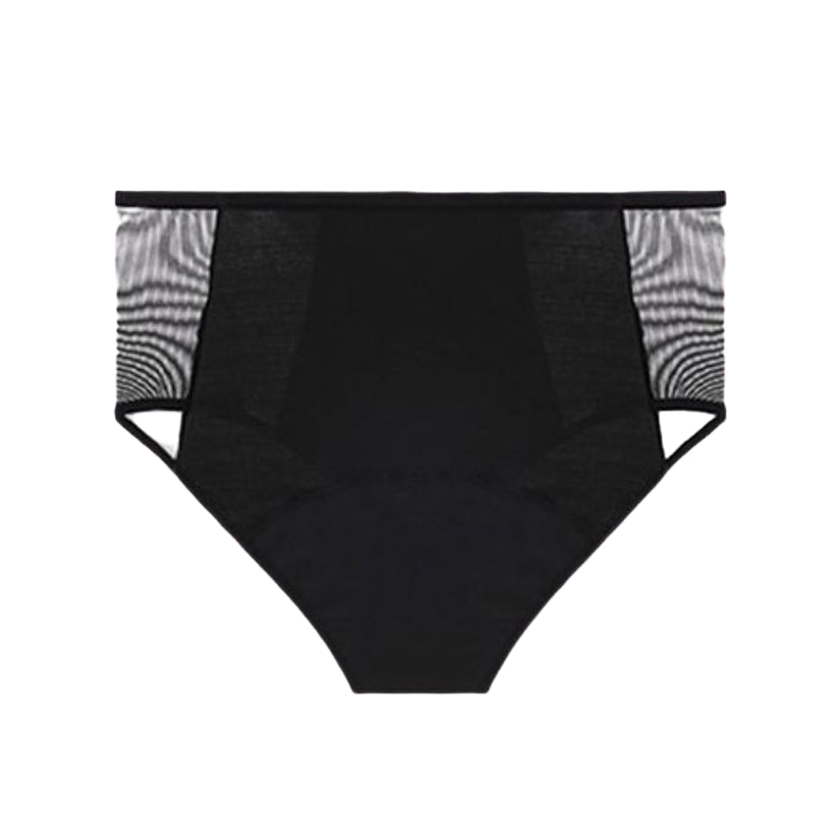 Christmas Bundle - High-Waisted Incontinence Briefs