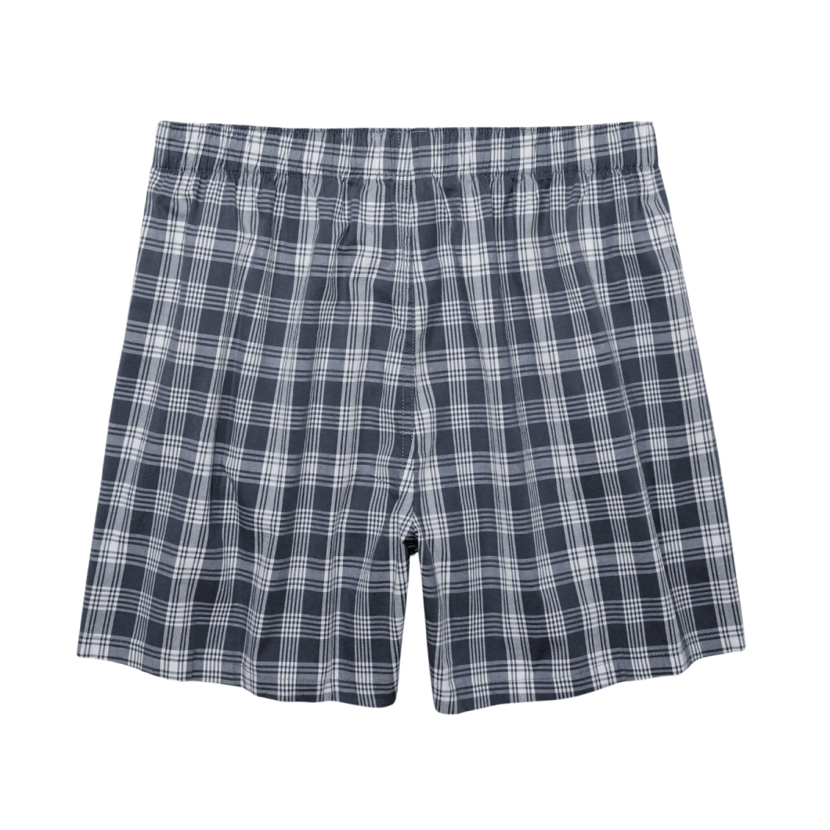 Black Friday Night Bundle - Men's Ultra-Absorbent Incontinence Boxers