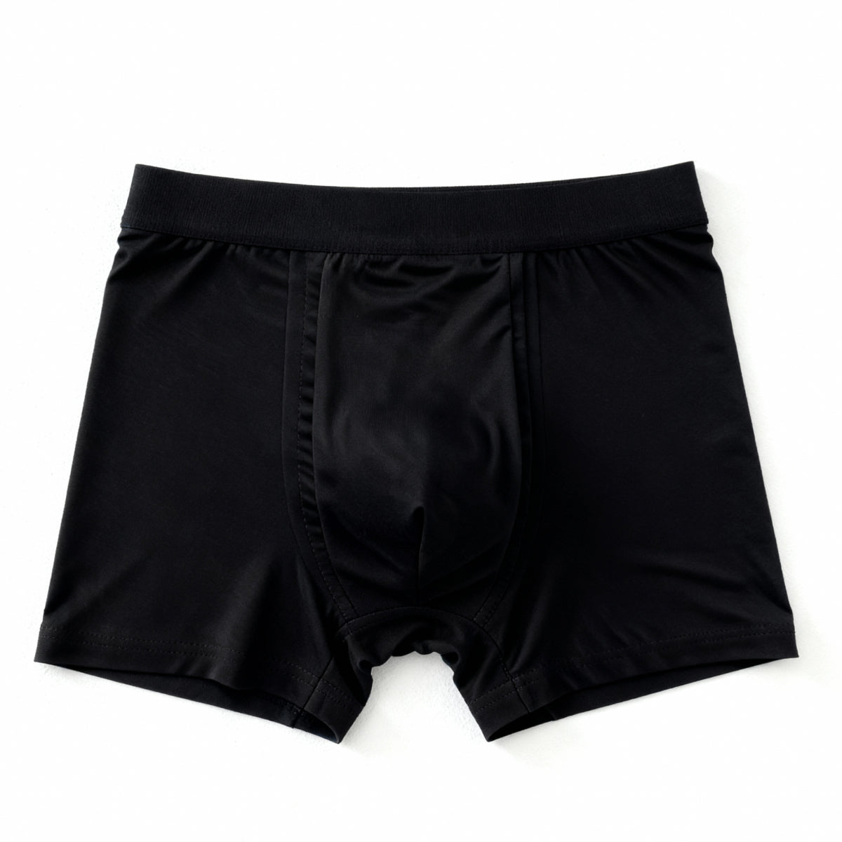 Men’s Ultra Plus Incontinence Boxer Briefs