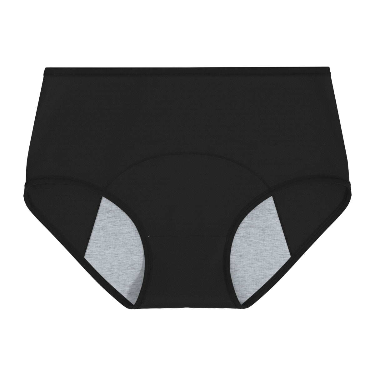 Black Friday Bundle - Incontinence Briefs