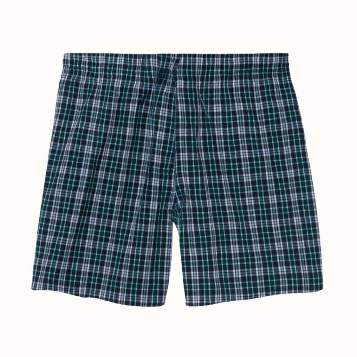 Black Friday Night Bundle - Men's Ultra-Absorbent Incontinence Boxers