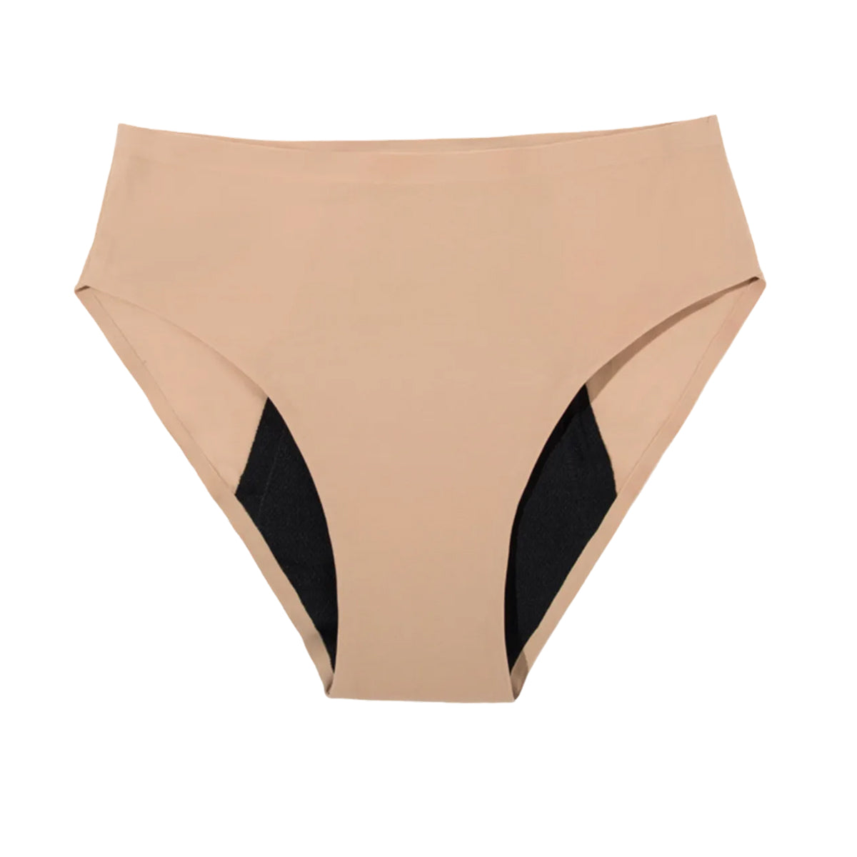 Black Friday Bundle - High Waist Ultra-Absorbent Incontinence Briefs