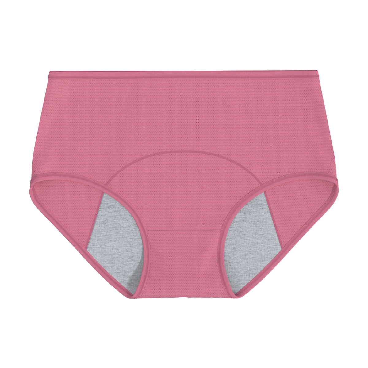 Black Friday Bundle - Incontinence Briefs