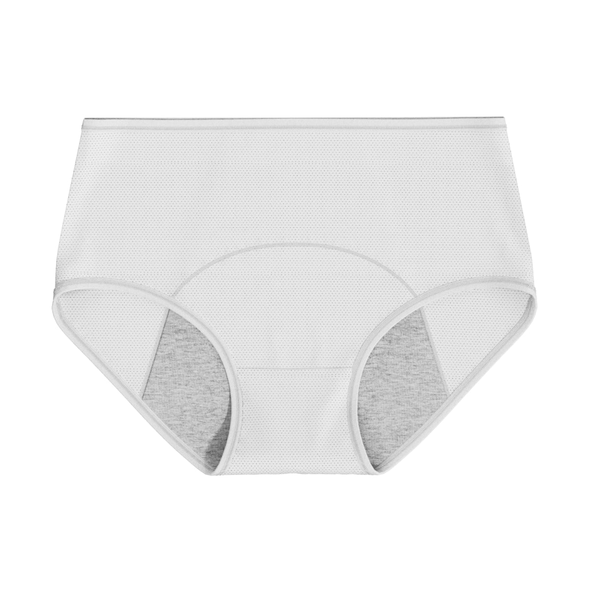 Black Friday Bundle - Incontinence Briefs