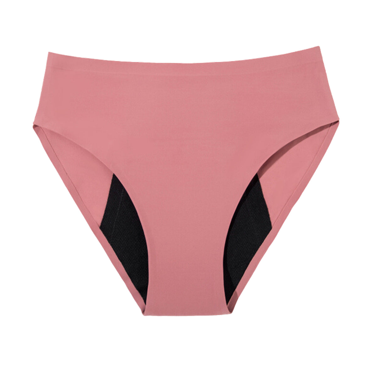 Black Friday Bundle - High Waist Ultra-Absorbent Incontinence Briefs