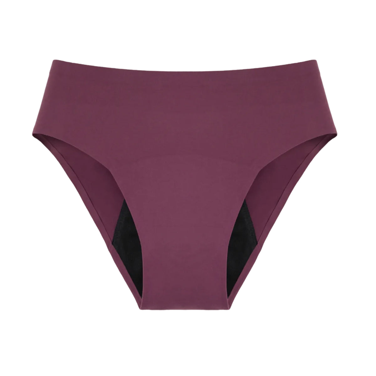 Black Friday Bundle - High Waist Ultra-Absorbent Incontinence Briefs