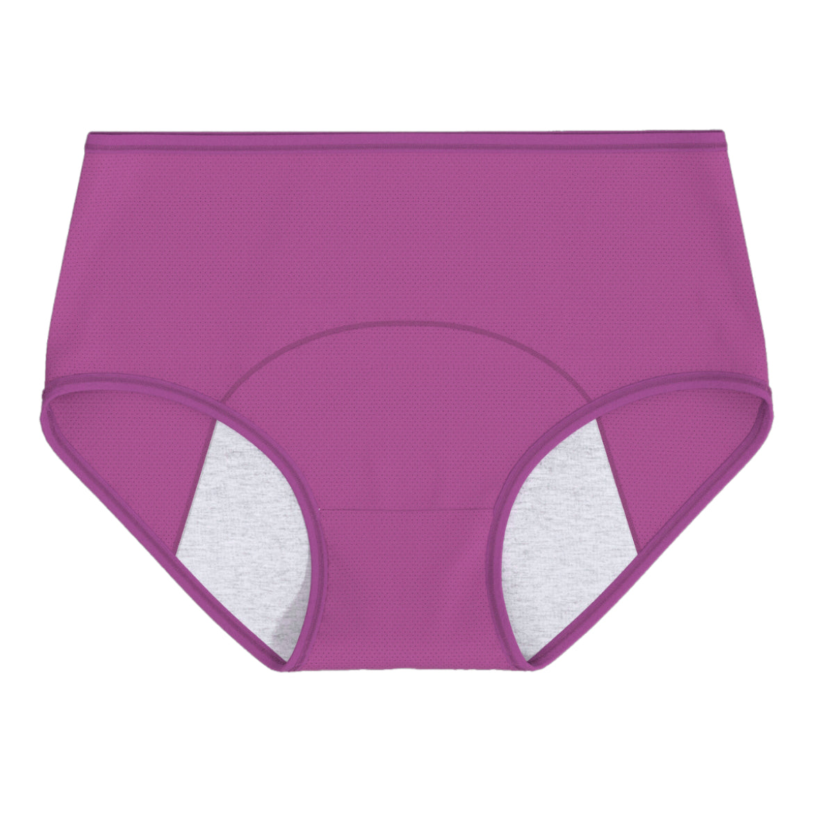 Black Friday Bundle - Incontinence Briefs
