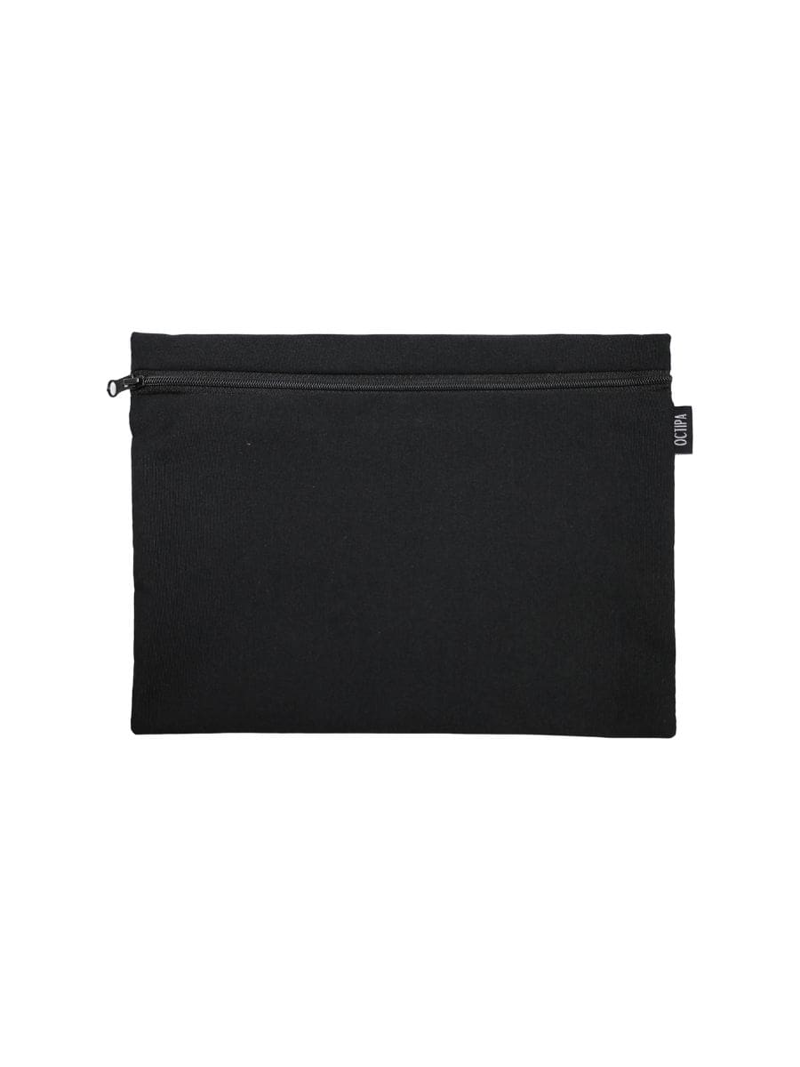 Waterproof Carry Pouch