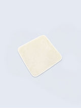 Reusable Washcloth
