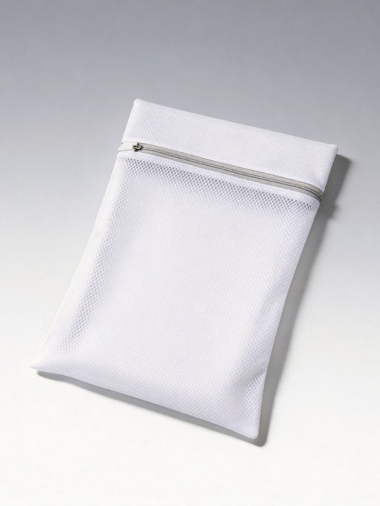 Laundry Wash Bag for men's leakproof underwear