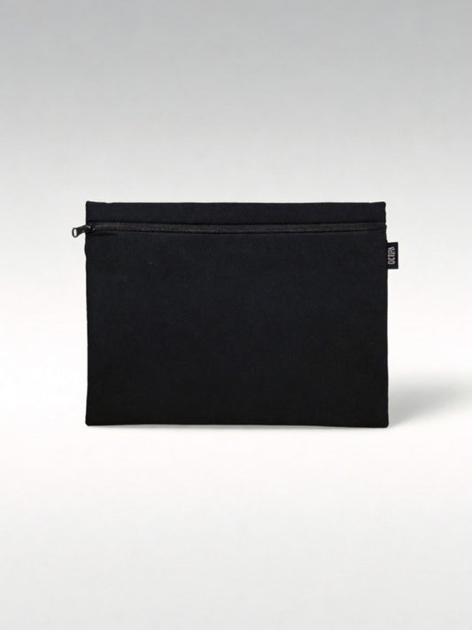 Waterproof Travel Pouch for men's leakproof underwear