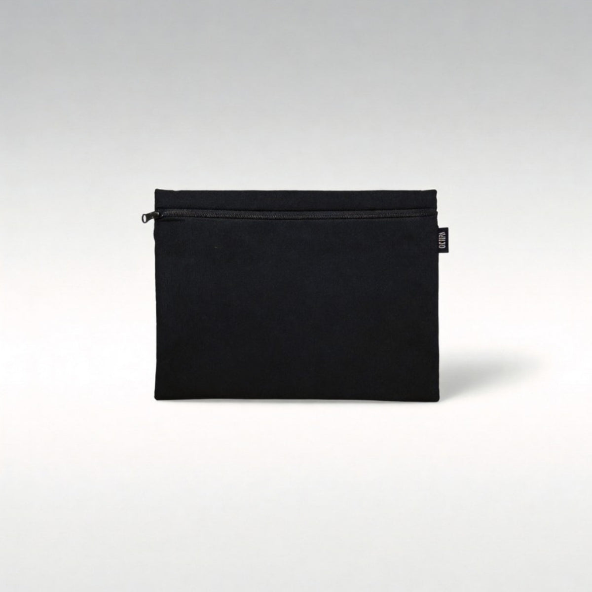 Waterproof Travel Pouch for men's leakproof underwear
